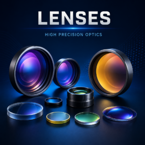 Lenses
