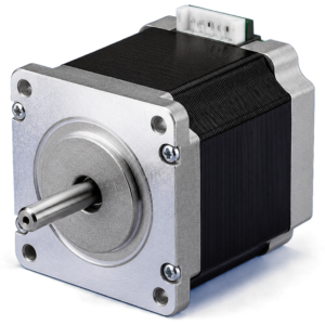 Nema 17 Stepper Motor 0.8/1.4/1.5/2A 42Motor 2 Phase 4 Wire Bipolar